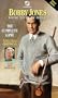 Bobby Jones How to Play Golf - The Complete Game [VHS]