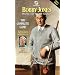 Bobby Jones How to Play Golf - The Complete Game [VHS]