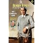 Bobby Jones How to Play Golf - The Complete Game