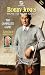 VHS : Bobby Jones How to Play Golf - The Complete Game