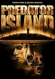 Predator Island