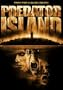 Predator Island