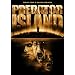 Predator Island