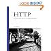 HTTP Developers Handbook (Developer's Library)