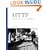 HTTP Developers Handbook (Developer's Library)