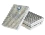 Holmes HF235PDQ-UC3 Wick Filter