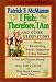 I Fish; Therefore, I Am: And Other Observations