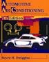 Automotive Air Conditioning
