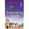 Entertaining Angels