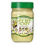 SUPER RAW HONEY by WEE BEE 1 lb