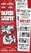 VHS : Danger Lights