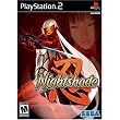 Nightshade