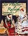 Search : Sir Walter Raleigh: Founding the Virginia Colony (In the Footsteps of Explorers)