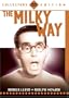 The Milky Way