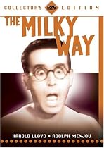 The Milky Way