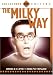 Search : The Milky Way