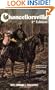 Chancellorsville (Stackpole)