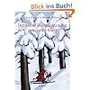 Der kleine Weihnachtsmann geht in die Stadt