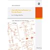 Die UML-Kurzreferenz 2.3 f�r die Praxis: kurz, b�ndig, ballastfrei