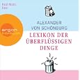 Produkt-Information