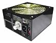Coolmax 14034 450W Power Supply