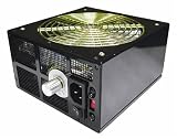 Coolmax 14034 450W Power Supply