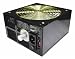 Coolmax 14034 450W Power Supply