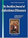 Brazilian Journal of Infectious Diseases