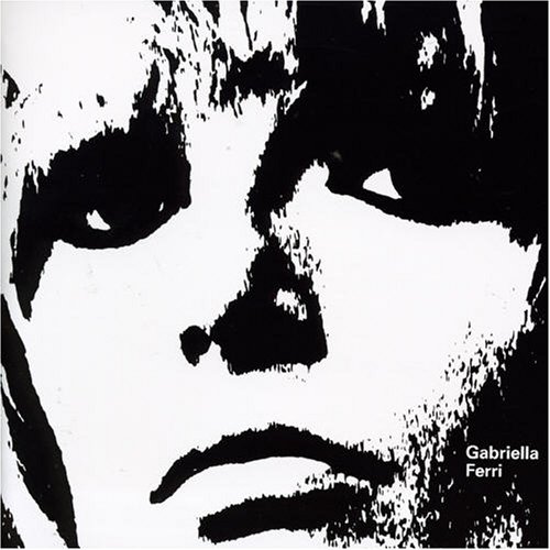 Gabriella Ferri - Gabriella Ferri - Zortam Music