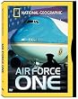 National Geographic - Air Force One