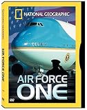 National Geographic - Air Force One