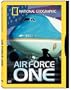 National Geographic - Air Force One