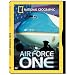 National Geographic - Air Force One