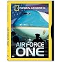 National Geographic - Air Force One