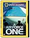 National Geographic - Air Force One