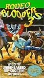 Rodeo Bloopers 3 by Victory Audio/Video Services