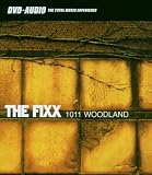 1011 Woodland [DVD AUDIO]