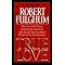 Enjoy a book that will emotionally move you?