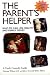 Book The Parent's Helper: Who to Call on Health and Family Issues (Castle Connolly Guide) (Castle Connolly Guide)