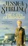 Gates of Midnight (The Beckman Saga)