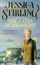 The Gates of Midnight (The Beckman Saga)