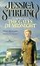 The Gates of Midnight (The Beckman Saga)