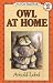 Owl at Home (I Can Read Book)