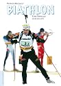Biathlon. Eine Erfolgsgeschichte