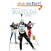 Biathlon - Eine Erfolgsgeschichte - Patrick Reichelt