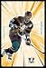 Sergei Fedorov Anaheim Mighty Ducks Nhl New Art Framed Poster Print - 24 X 36