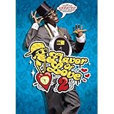 Flavor Of Love - The Complete Second Season (2006)