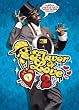 Flavor Of Love - The Complete Second Season