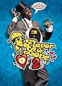 Flavor Of Love - The Complete Second Season