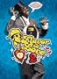 Flavor Of Love - The Complete Second Season